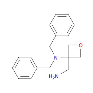 AA08493