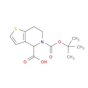 AY08754