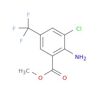 AY14320