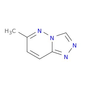 AD63702