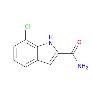 AB12025