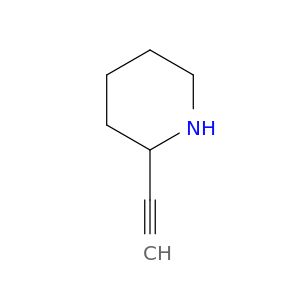 AW51359