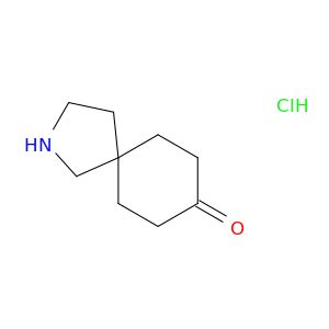 BH67358