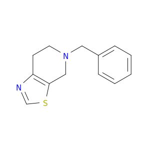 AD74211