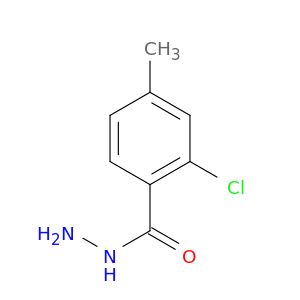 AJ09009