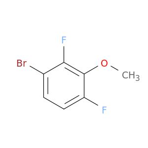 AF38324