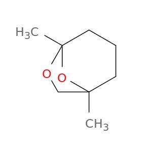 AG79709