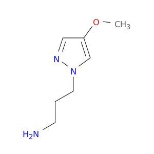 BH80949