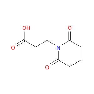 AJ02291