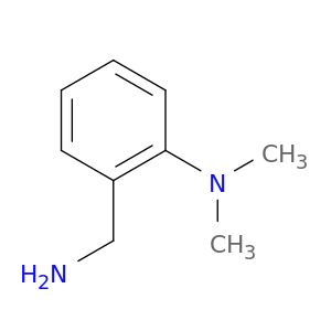 AG70955