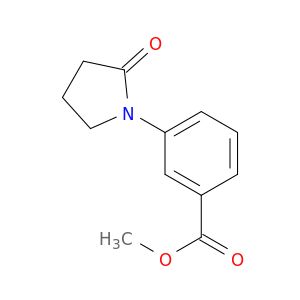 AI47785