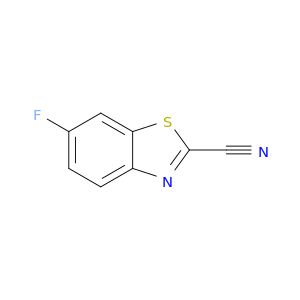 AF06932