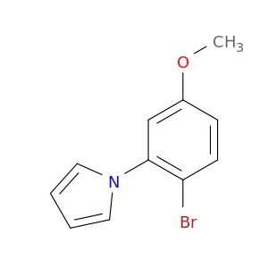 BA22179