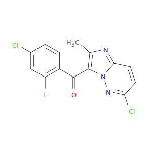 AX03127