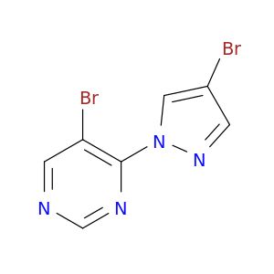 BL48617