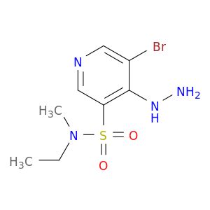 BM29798