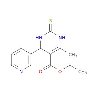 AI15461