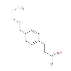 AO83852