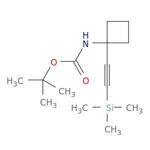 AX03199