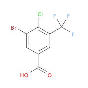 BF84339