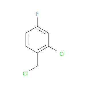 AB54278