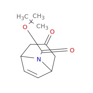 AX50945