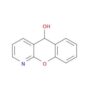 AH22305