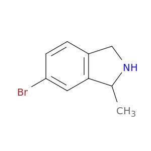 AE60723