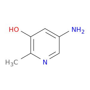BO51245
