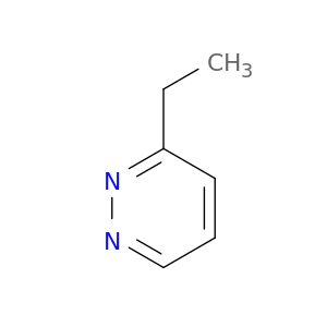 AF35859