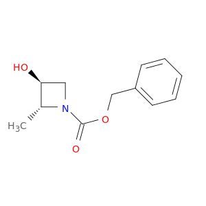 BA05858