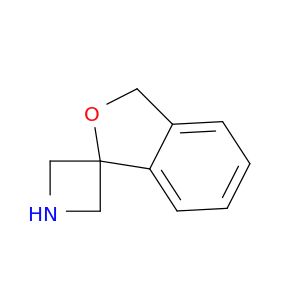 BO21698
