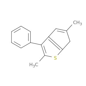 AD45756