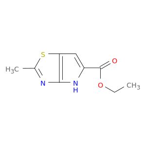 BA13891