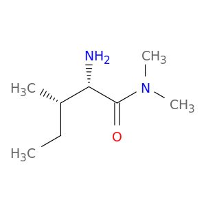 AF03900