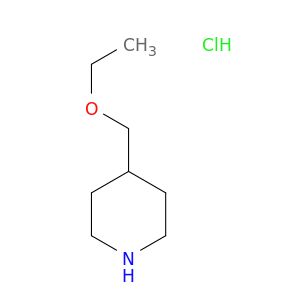 AI87934