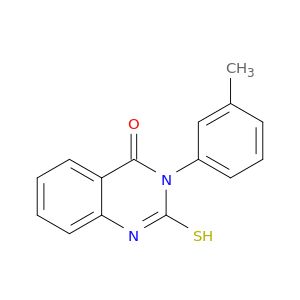 AG10419