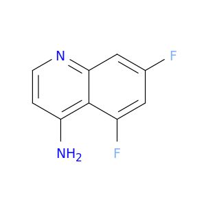 AD66121