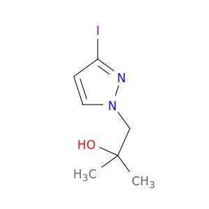 BH65920
