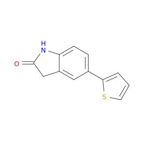 AD63832