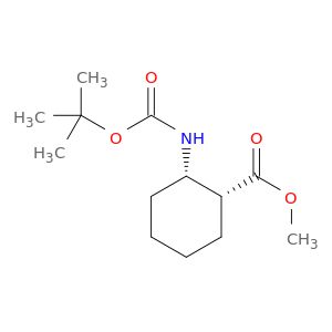 CA03021