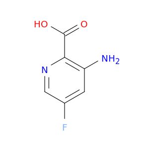 AE69942