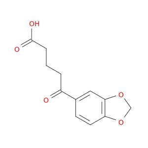 AC07507