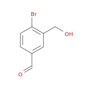 BA13767