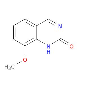 AH74939