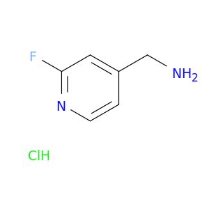 AW27659