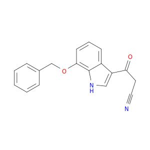 AX13289