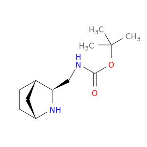 BH63674