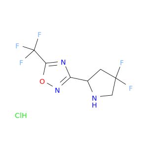 BA09236