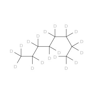 AB77690